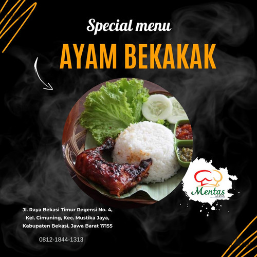 IMG 20230926 WA0047.jpg