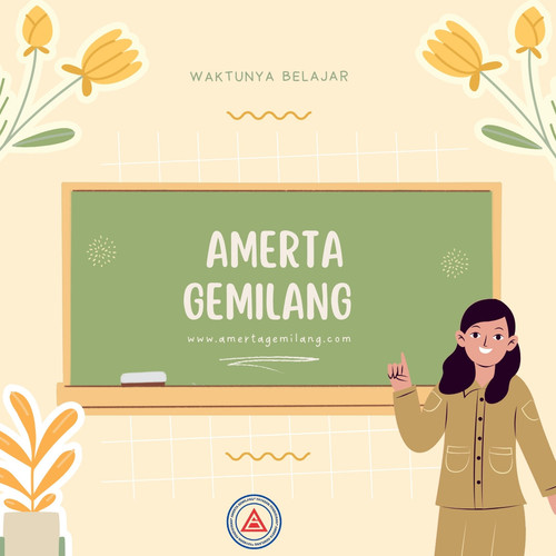 IMG 20230926 WA0020.jpg