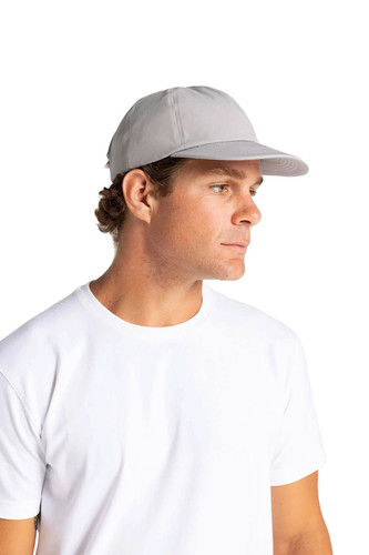 1112111 650 915 OS 2.jpg