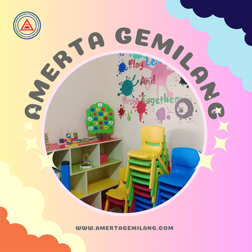 20230926 080047 0002.png