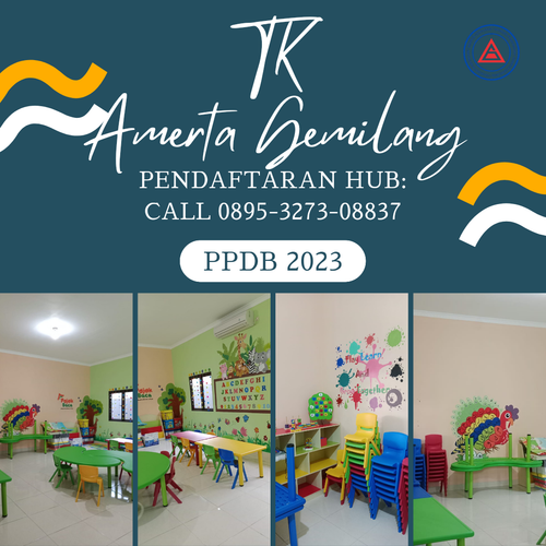 20230926 080047 0001.png