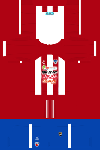 IMG 20230925 183519.png