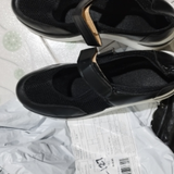 Captura de tela 2023 09 25 211023.png