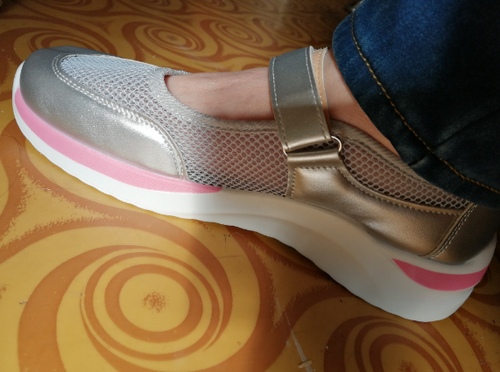 Captura de tela 2023 09 25 211718.png