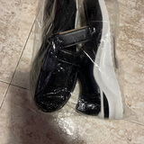 Captura de tela 2023 09 25 211146.png