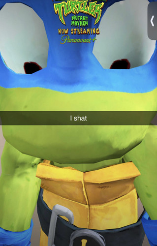 Photo Sep 25 2023, 7 24 17 PM.jpg