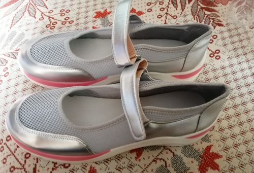 Captura de tela 2023 09 25 211727.png