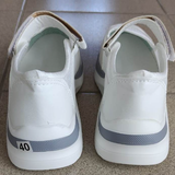 Captura de tela 2023 09 25 211742.png