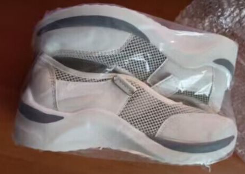 Captura de tela 2023 09 25 211407.png