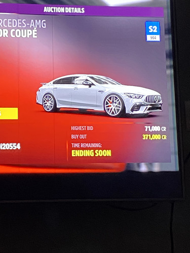 E239EE5D F883 4661 9785 1C6273C78598.jpg