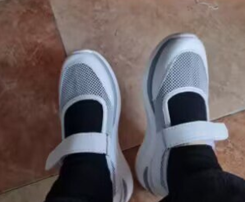 Captura de tela 2023 09 25 211425.png