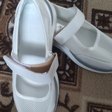 Captura de tela 2023 09 25 211904.png