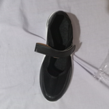 Captura de tela 2023 09 25 211200.png