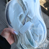 Captura de tela 2023 09 25 211629.png