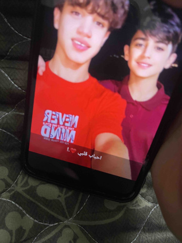 AB91BCB2 ABFA 4690 9E73 43C42140DA32.jpg