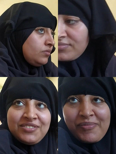  2XbPvFL.jpg medium.jpg