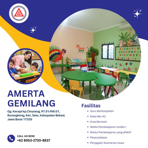 IMG 20230926 WA0020.jpg