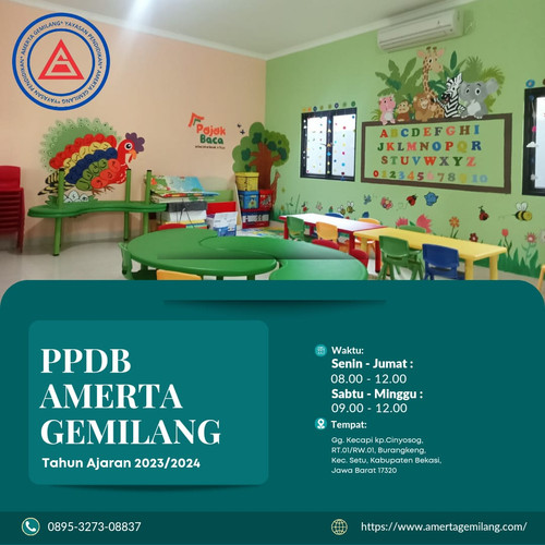 IMG 20230926 WA0017.jpg