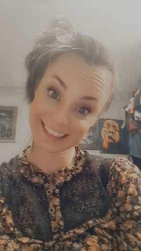 Snapchat 1047949769.jpg