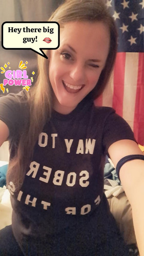 IMG 20230914 WA0003.jpg