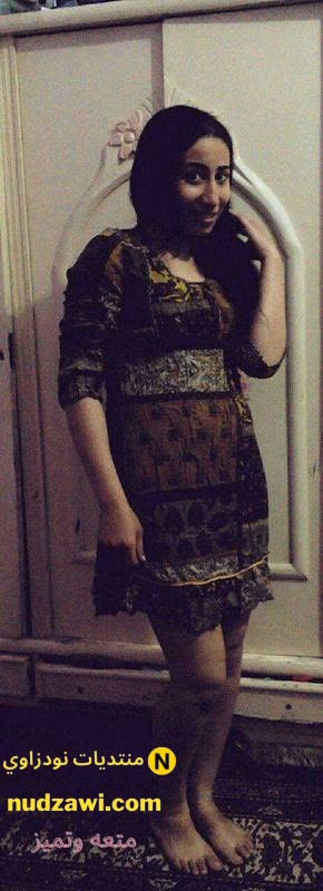 minilien 29ur2x015z242023 09 26 01 54 31.jpg