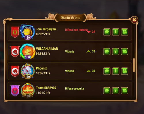 IMG 20230926 005404.jpg