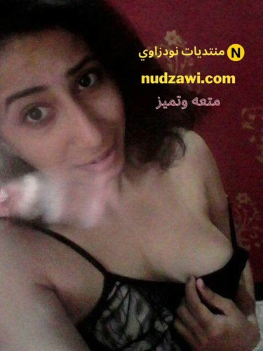 minilien yn1rda6qcc9q2023 09 26 01 54 30