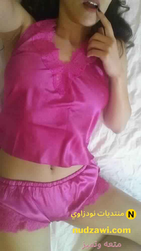 minilien 687 photo 2018 10 27 01 09 362023 09 26 01 52 57