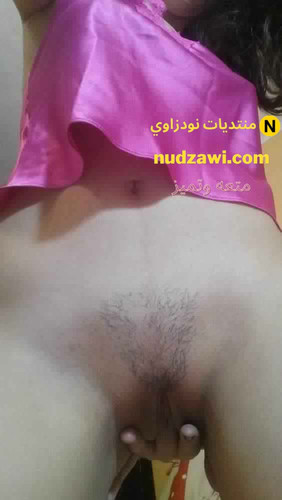 minilien 103 photo 2018 10 27 01 10 182023 09 26 01 52 58