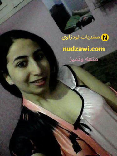 minilien upulbl4lzslx2023 09 26 01 54 29