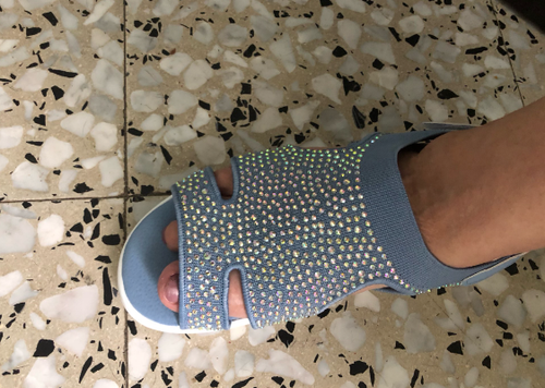 Captura de tela 2023 09 25 134311.png