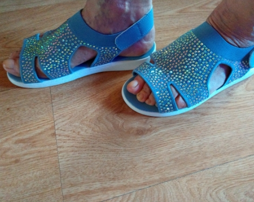 Captura de tela 2023 09 25 134654.png