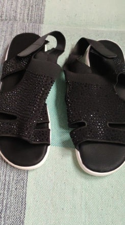 Captura de tela 2023 09 25 134330.png