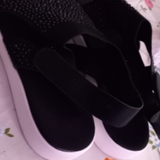 Captura de tela 2023 09 25 134608.png