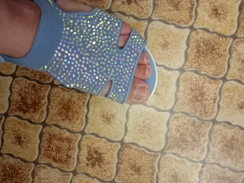 Captura de tela 2023 09 25 134714.png