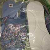 Captura de tela 2023 09 25 134336.png