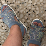 Captura de tela 2023 09 25 134503.png