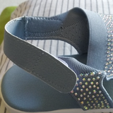 Captura de tela 2023 09 25 134405.png