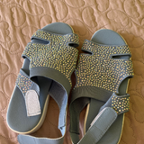 Captura de tela 2023 09 25 134704.png