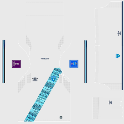 IMG 20230925 191632.png