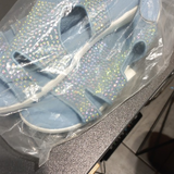 Captura de tela 2023 09 25 134817.png