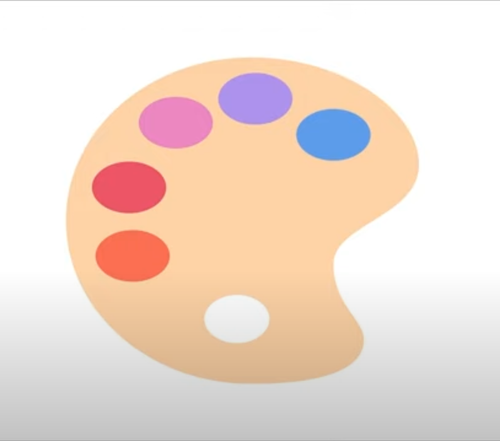 Screenshot 2023 09 22 at 6.28.34 AM.png