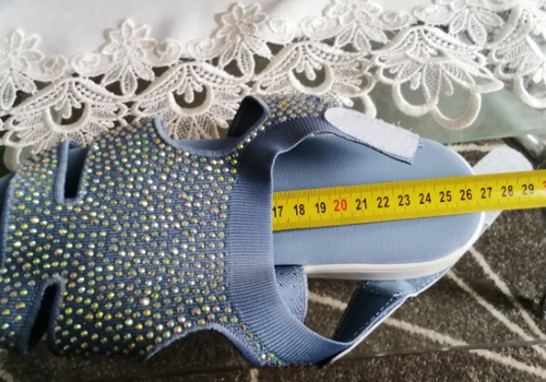 Captura de tela 2023 09 25 134855.png