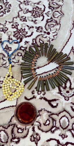 088CCD8F E810 43BA B1BC A14D23EE3C69.jpg