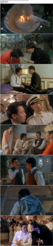 [赌侠2上海滩赌圣]God of Gamblers Part III Back to Shanghai 1991 FRA BluRay 1080p x264 AC3 2Audios FFans.mkv.jpg