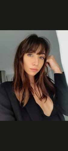 2023 09 25 11 20 47 92 e2d5b3f32b79de1d45acd1fad96fbb0f.jpg