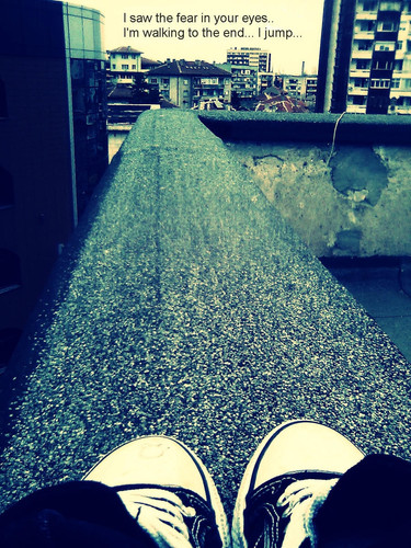 i jump by xblackxrabbitxx d591x9m fullview.jpg