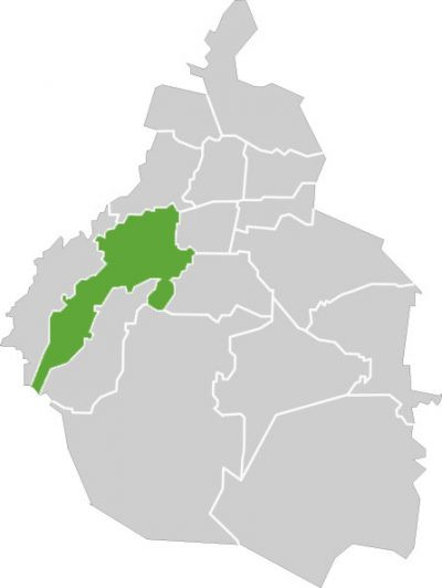 mapaHipica pork37zp9jp7edzkpg9roi9cvsiwcln5wwsndi958o.jpg