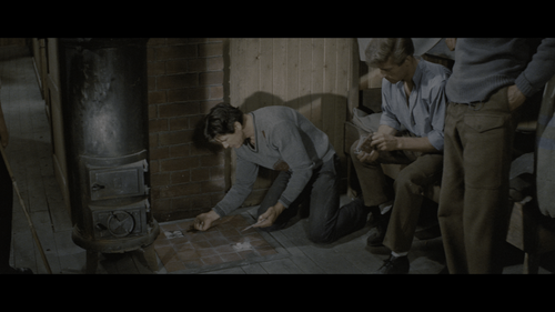 383320010 00004 2582 compr.png