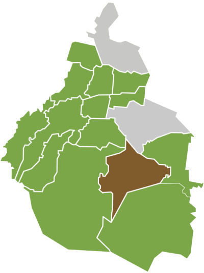 mapaPerros1 1 porjt8xcqu1o7ch4y52a80v9ylooo81p7jl61t1jao.png